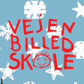 vejenbilledskole