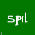 spil