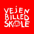 vejenbilledskole