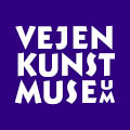 vejenkunstmuseum