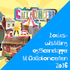 gallakoncert