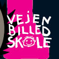 vejenbilledskole