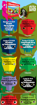 semesterplan