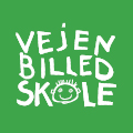 vejenbilledskole