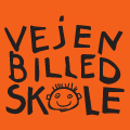 vejenbilledskole