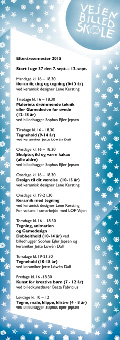 semesterplan